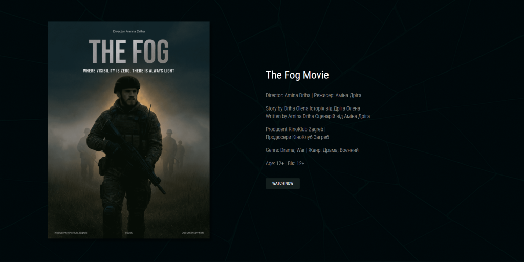 1_fog