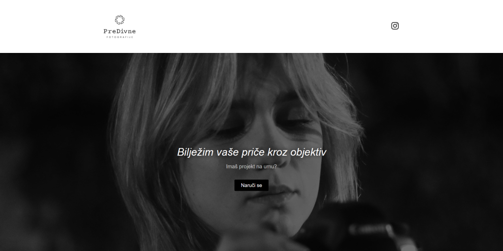 1_predivne