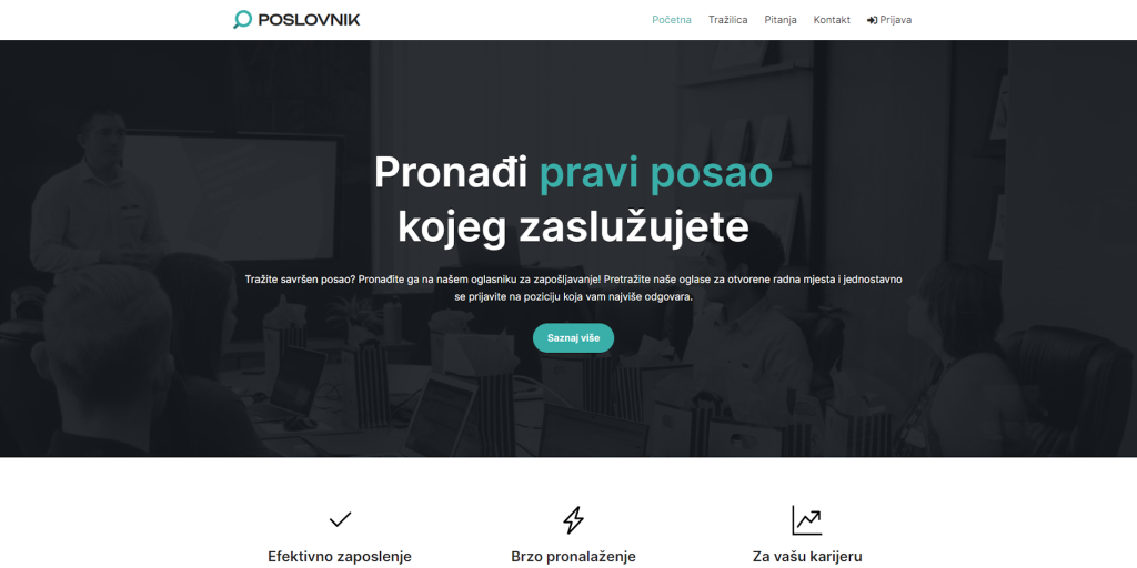 1_poslovnik