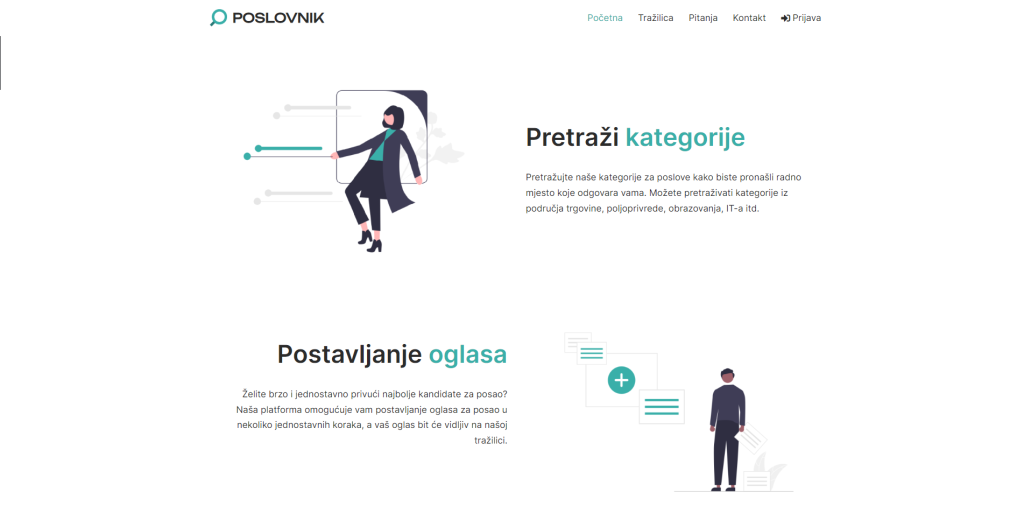 2_poslovnik